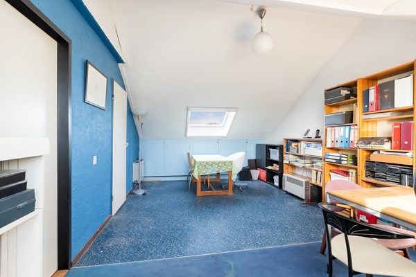 Foto - Te koop: Royale gezinswoning op uitstekende locatie!